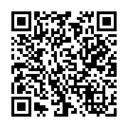 QR code for 462CCZ