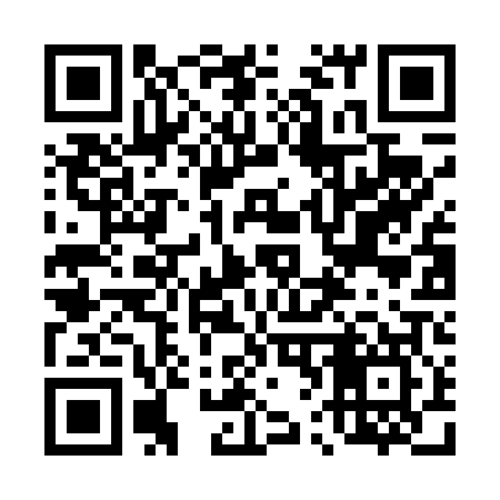 QR code for 462D07
