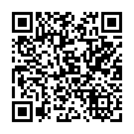 QR code for 462D39