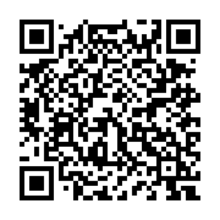 QR code for 462DHJ