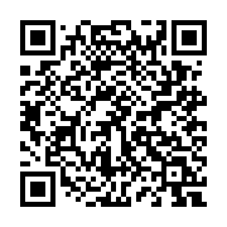 QR code for 462EEL