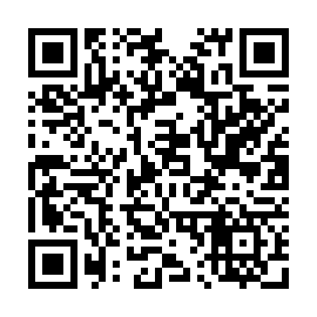 QR code for 462G67