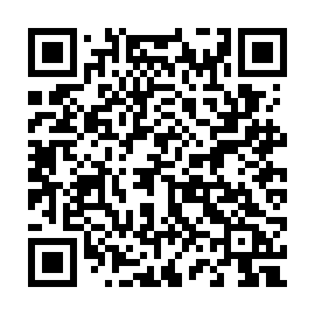 QR code for 462GBC