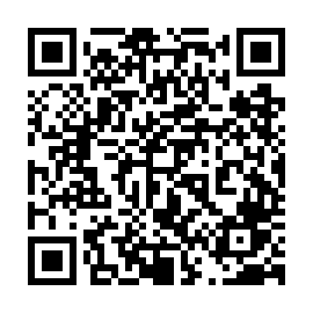 QR code for 462GDV