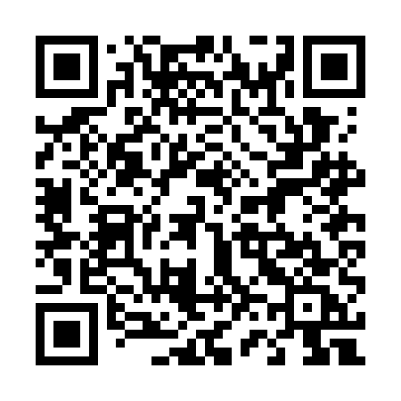 QR code for 462GEC