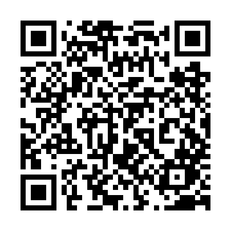 QR code for 462GHN