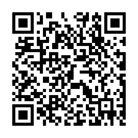 QR code for 462GOG