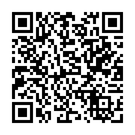QR code for 462GVR