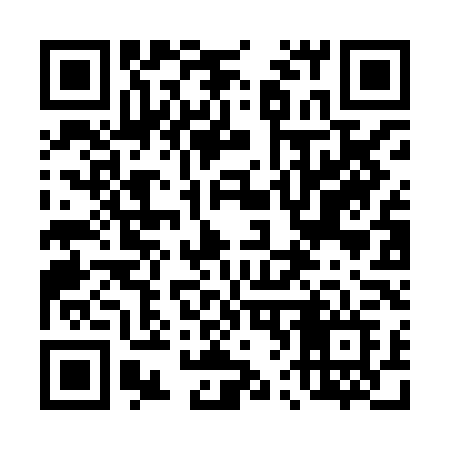 QR code for 462HLF
