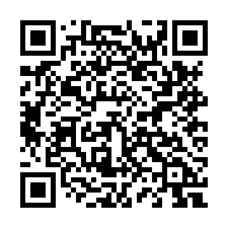 QR code for 462HRD