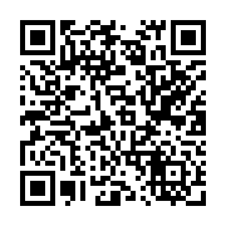 QR code for 462I42