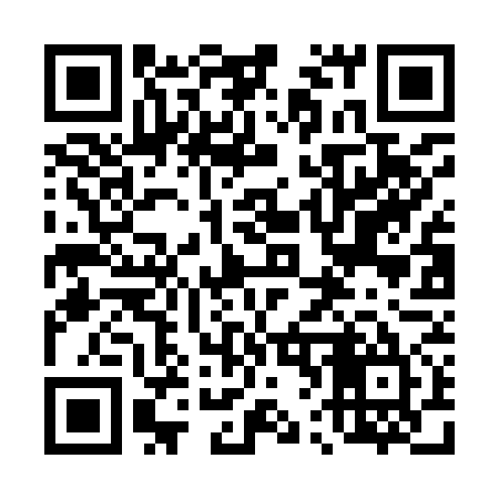 QR code for 462I75