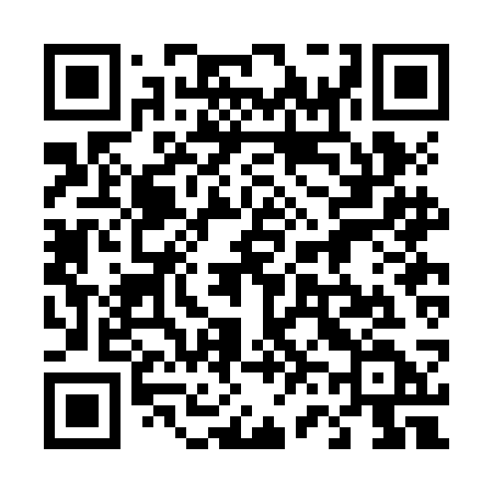 QR code for 462JCD
