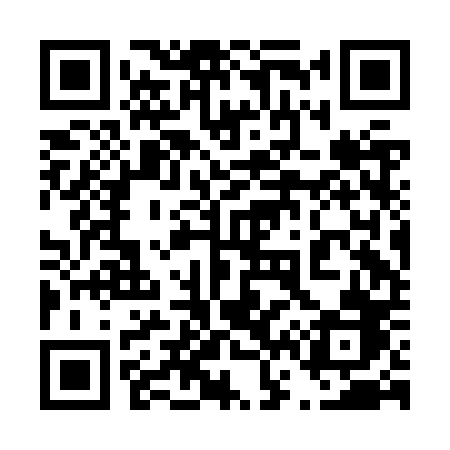 QR code for 462JPB