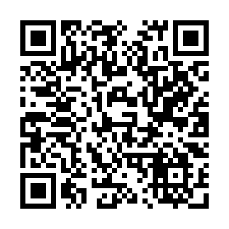 QR code for 462KKO