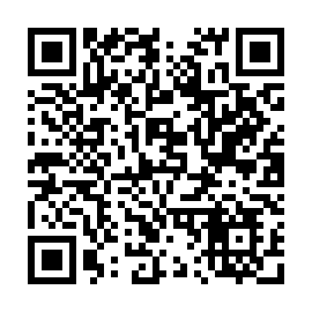 QR code for 462KLO