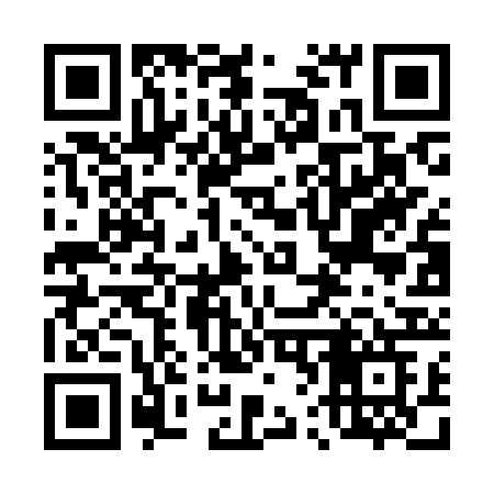 QR code for 462KRG