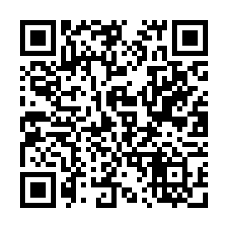 QR code for 462KVY