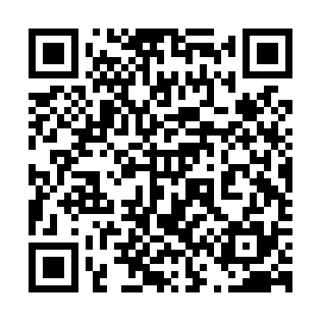 QR code for 462L35