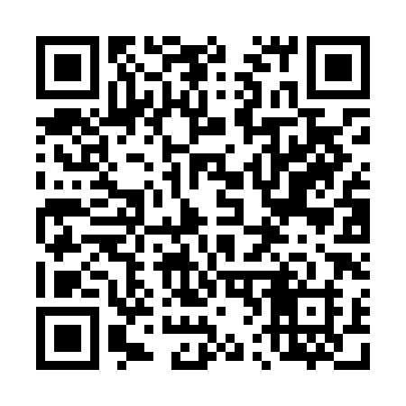 QR code for 462LHH
