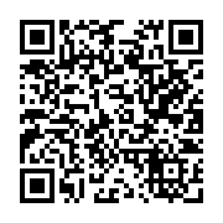 QR code for 462LJF