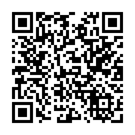 QR code for 462LSL