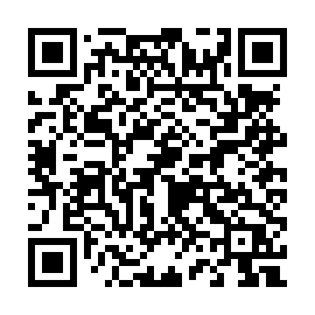 QR code for 462LTP
