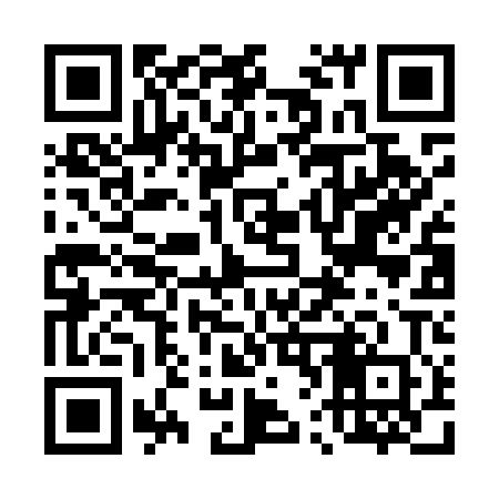 QR code for 462M00