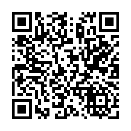 QR code for 462M97