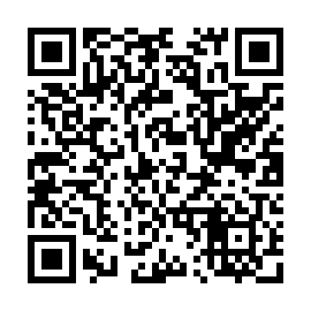 QR code for 462N09