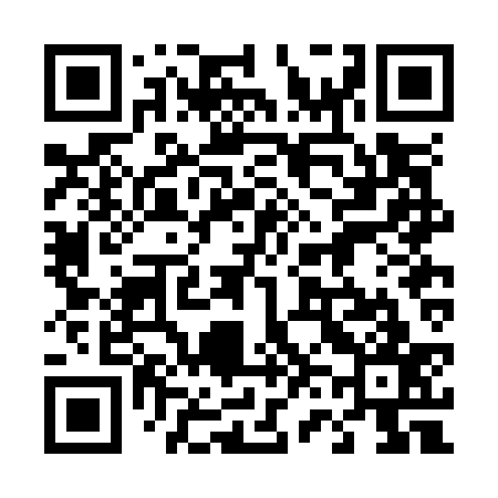 QR code for 462O37