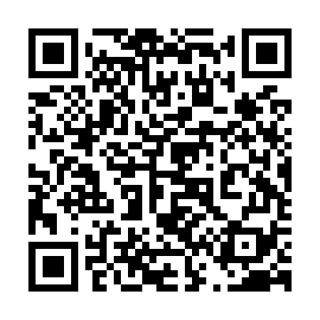 QR code for 462O79