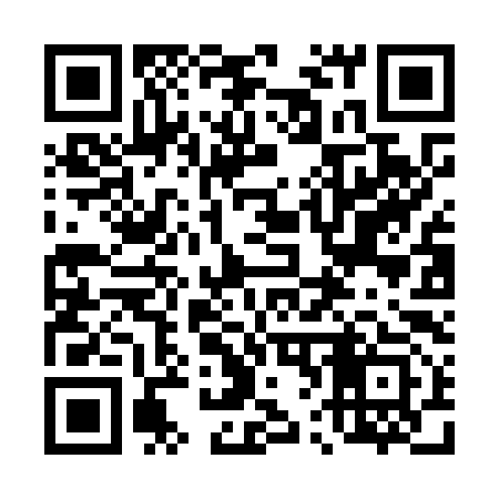 QR code for 462O93