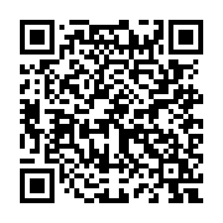 QR code for 462OHU