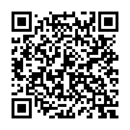 QR code for 462OSI