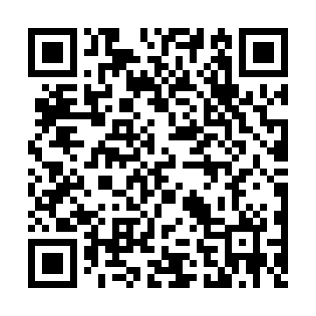 QR code for 462P20