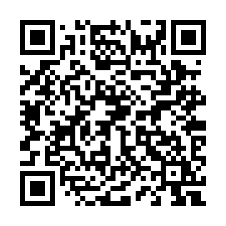 QR code for 462PIY