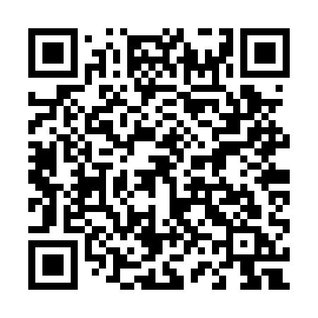 QR code for 462PQC