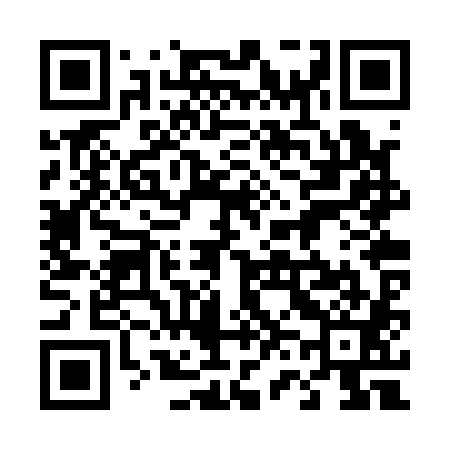 QR code for 462Q81