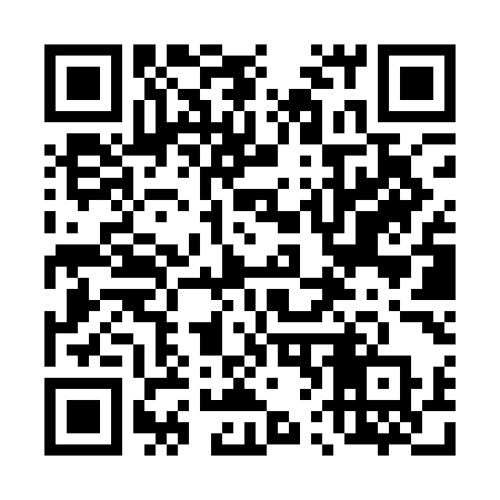 QR code for 462QMP