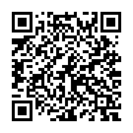 QR code for 462RJR