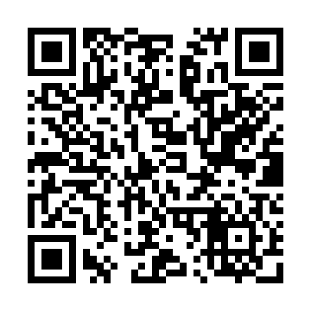 QR code for 462S06