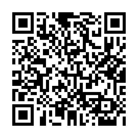 QR code for 462S48
