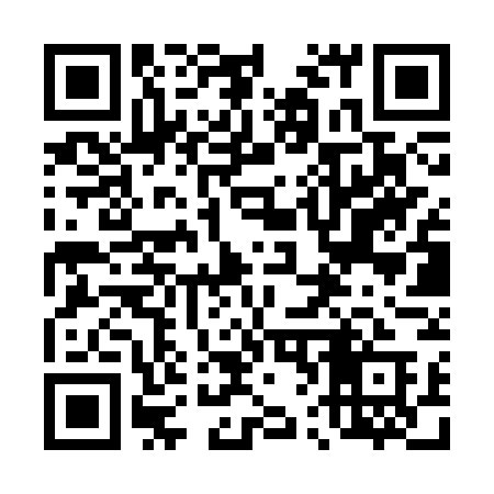 QR code for 462SWA