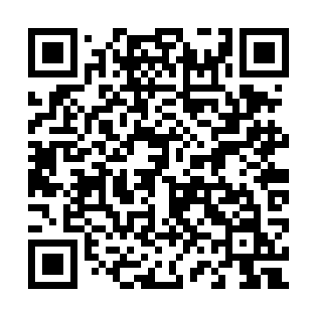QR code for 462TKN