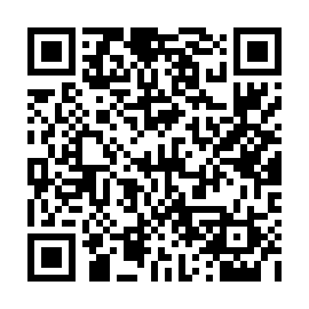 QR code for 462TQR