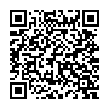 QR code for 462TVL