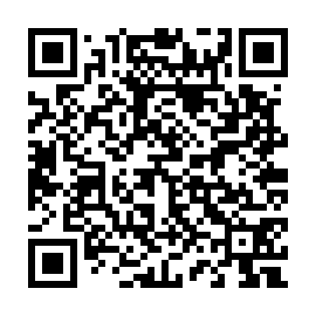 QR code for 462U70