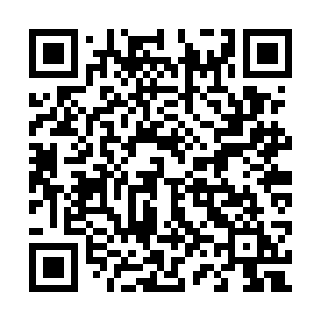 QR code for 462UCI