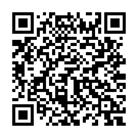 QR code for 462UWD